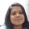 Picture of jayoti biswas