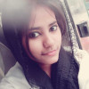 Picture of farhana nijhum