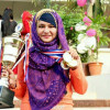 Picture of sadia Arefin Diya