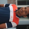 Picture of sakil pramanik