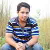 Picture of Abhijit Barua