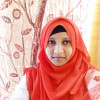 Picture of Nowusin Tabassum