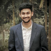 Picture of Rashid Arif