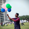 Picture of Khan Mahedi Hasan Nayeem