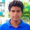 Picture of Shimul Chandra Gharami
