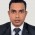 Md. Sakhawat Hossain