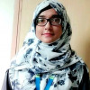Afsara Tasneem Misha