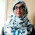 Afsara Tasneem Misha