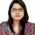 Shadaab Kawnain Bashir