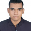 Picture of Tanvir Alam