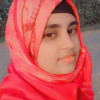 Picture of Sharmin Siddika